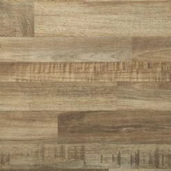 Ashley Furniture Gerdanet - Natural - Lift Top Cocktail Table