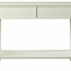 Ashley Furniture Goverton - Console Sofa Table
