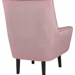 Top 10 ๐ Ashley Furniture Zossen - Mod - Accent Chairs ๐ 15 Ashley Furniture Zossen - Mod - Accent Chairs