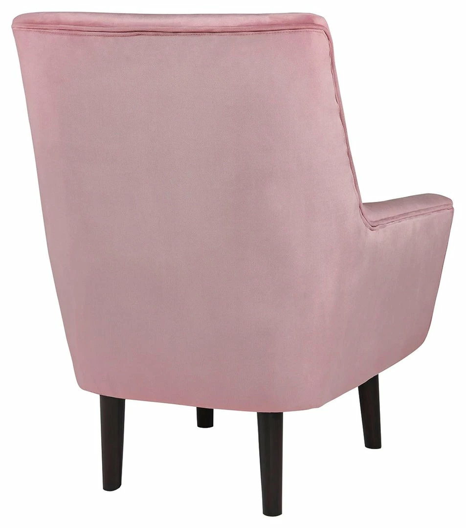 Top 10 ๐ Ashley Furniture Zossen - Mod - Accent Chairs ๐ 6 Ashley Furniture Zossen - Mod - Accent Chairs