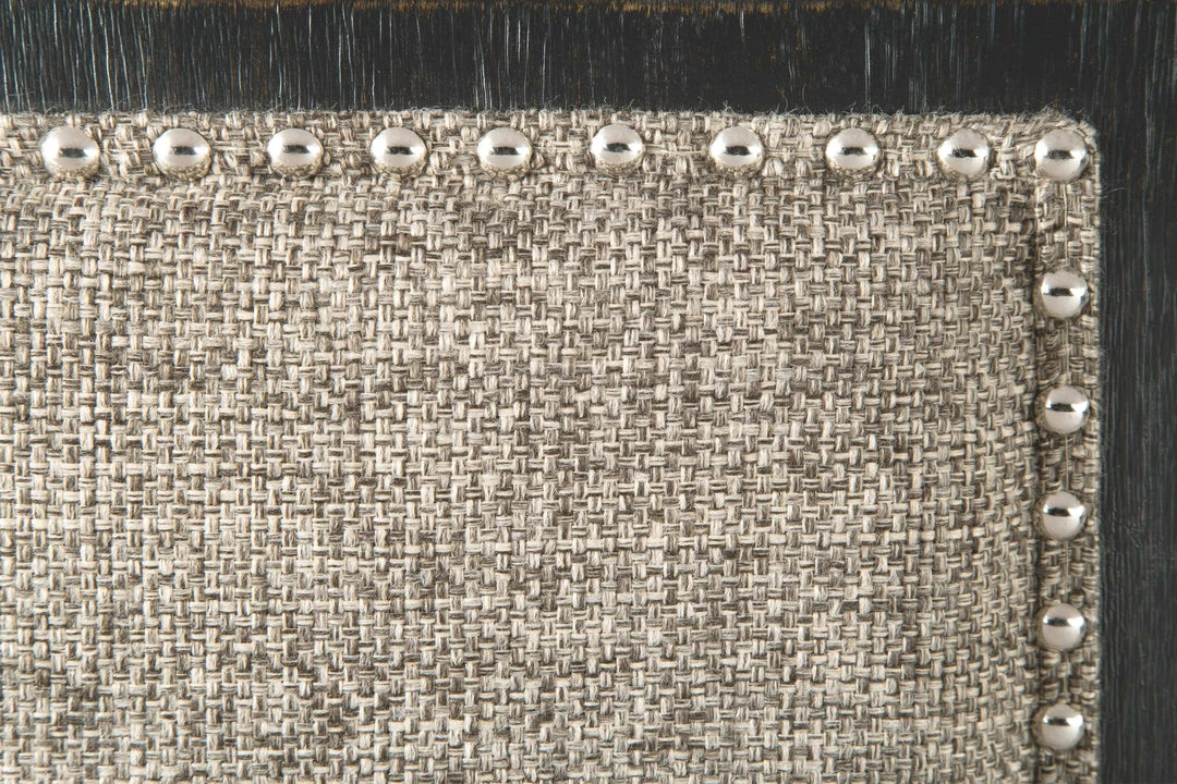 Top 10 🧨 Ashley Furniture Tyler - Antique Black - Dbl Counter Uph Bench (1/cn) Benches 👍 11 Ashley Furniture Tyler - Antique Black - Dbl Counter Uph Bench (1/cn) Benches