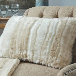 Best reviews of ✨ Ashley Furniture Amoret - Tan/cream - Pillow (4/cs) Accessories 🤩 5 Ashley Furniture Amoret - Tan/cream - Pillow (4/cs) Accessories