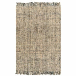 Uttermost Dumont Gray 9 X 12 Rug Accessories