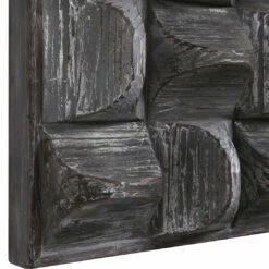 Best Sale 🥰 Uttermost Pickford Wood Wall Decor 🛒 14 Uttermost Pickford Wood Wall Decor
