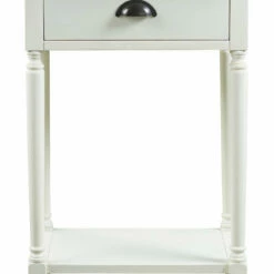Ashley Furniture Juinville - Accent Table Tables