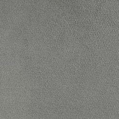 Hot Sale ๐ Ashley Furniture Chairs Deaza - Gray - Accent Chair ๐ฏ 8 Ashley Furniture Chairs Deaza - Gray - Accent Chair