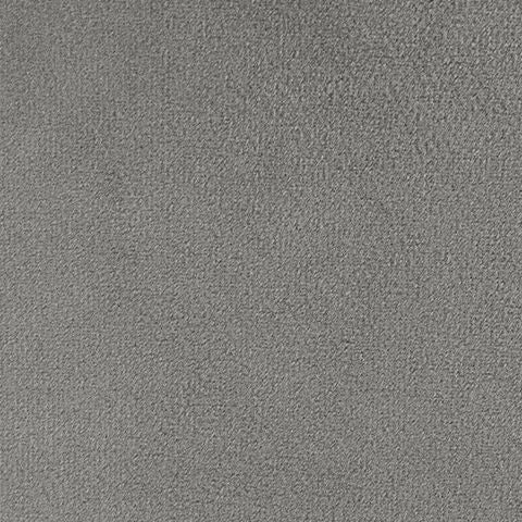 Hot Sale ๐ Ashley Furniture Chairs Deaza - Gray - Accent Chair ๐ฏ 4 Ashley Furniture Chairs Deaza - Gray - Accent Chair