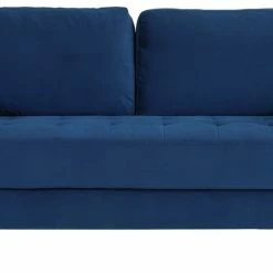 Signature Design By Ashley® Sofas Darlow - RTA Sofa