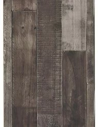 Ashley Furniture Derekson - Multi Gray - Pier Piers