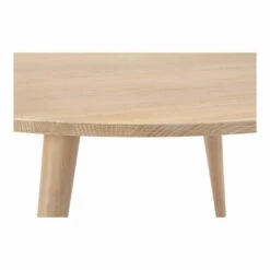 Moe's Home Collection Tables Ariano Coffee Table
