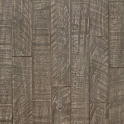 Ashley Furniture Havalance - Gray/white - Rectangular End Table Tables