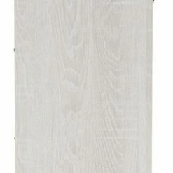 Ashley Furniture Arlenbury - Antique Accent Cabinet Cabinets