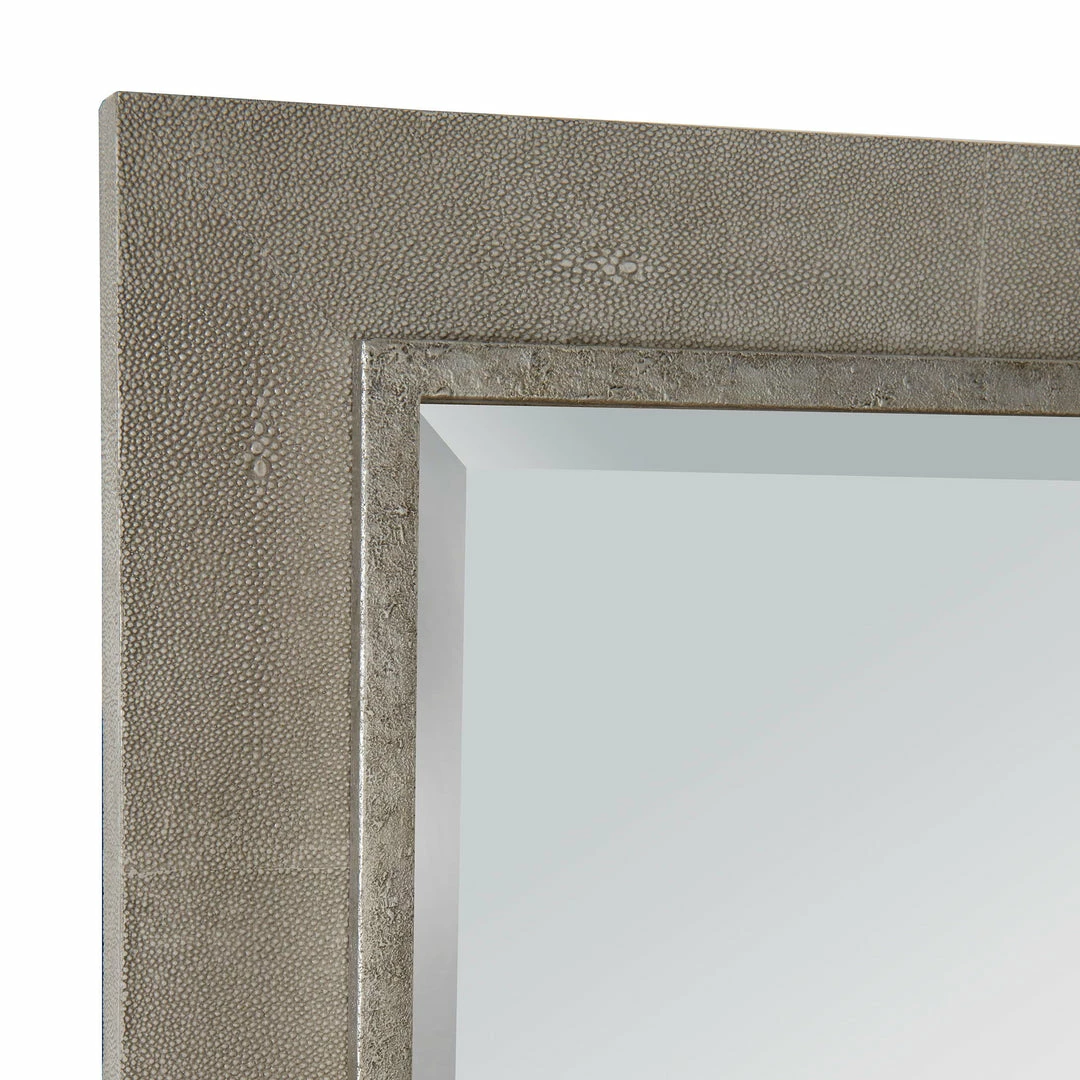 Outlet ๐ Uttermost Zigrino Oversized Gray Mirror ๐ 5 Uttermost Zigrino Oversized Gray Mirror
