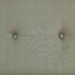 Ashley Furniture Cabellero - Timeless Style - Accent Benches