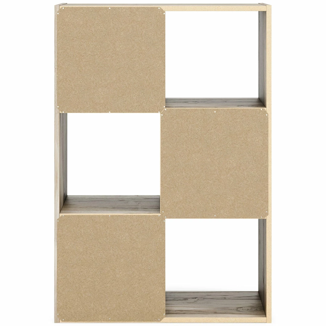 New 🔥 Ashley Furniture Vaibryn - Ultimate - Cube Organizer Accessories ⭐ 28 Ashley Furniture Vaibryn - Ultimate - Cube Organizer Accessories