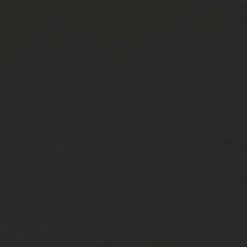 Ashley Furniture Calderwell - Reclining Power Sofa Reclining Furniture