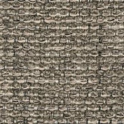 Ashley Furniture Einsgrove - Sandstone - Sofa Sofas