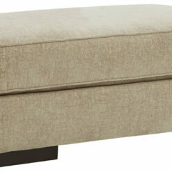 Coupon 🎉 Benchcraft® Lessinger - Ottoman Ottomans 😀 13 Benchcraft® Lessinger - Ottoman Ottomans