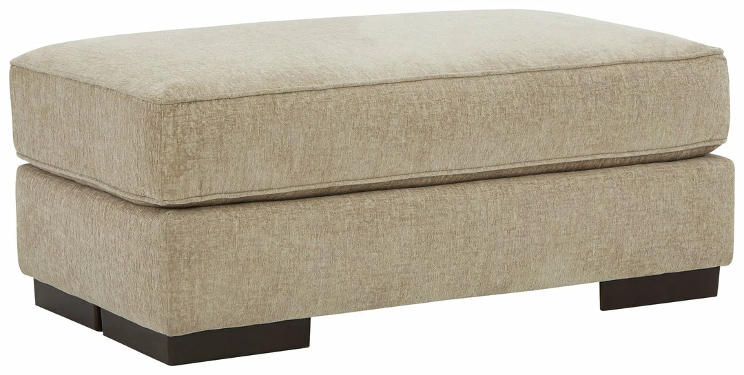 Coupon 🎉 Benchcraft® Lessinger - Ottoman Ottomans 😀 4 Benchcraft® Lessinger - Ottoman Ottomans