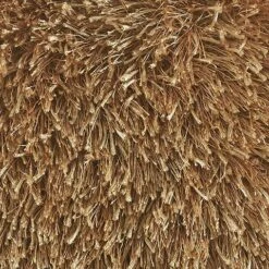 Ashley Furniture Jasmen - Gold - Pillow (4/cs) Accessories