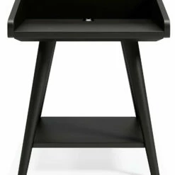 Best deal ✨ Ashley Furniture Tables Blariden - Metallic Gray - Accent Table ✔️ 18 Ashley Furniture Tables Blariden - Metallic Gray - Accent Table