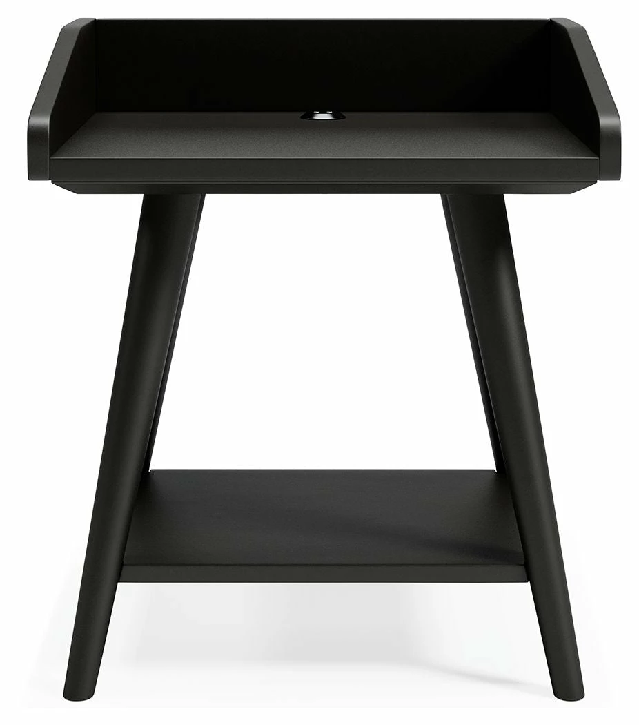 Best deal ✨ Ashley Furniture Tables Blariden - Metallic Gray - Accent Table ✔️ 10 Ashley Furniture Tables Blariden - Metallic Gray - Accent Table