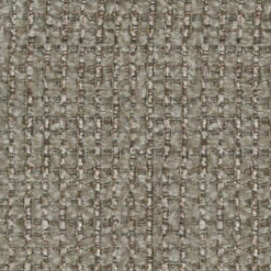 Ashley Furniture Ottomans Baranello - Stone - Oversized Accent Ottoman