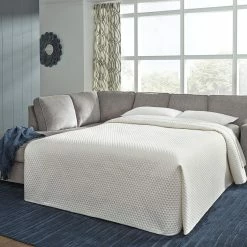 Wholesale ⌛ Signature Design By Ashley® Sectionals Altari - Sleeper Sectional With Chaise 👍 21 Signature Design By Ashley® Sectionals Altari - Sleeper Sectional With Chaise