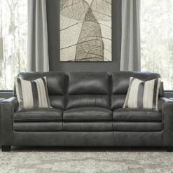 New ⭐ Ashley Furniture South - Rug - Superior Quality Premium Rug Accessories ✔️ 9 Ashley Furniture South - Rug - Superior Quality Premium Rug Accessories