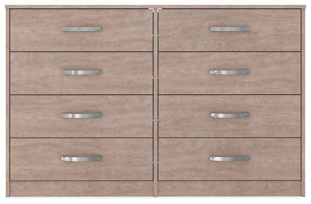 Brand new ๐ฅฐ Ashley Furniture ๐ Dressers Flannia - Best In Class - Drawer ๐ Dresser ๐ 29 Ashley Furniture Dressers Flannia - Best In Class - Drawer Dresser