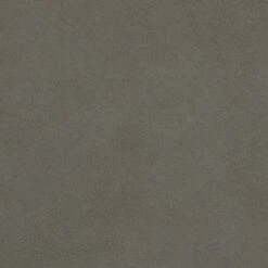 Ashley Furniture Darcy - Contemporary Style - Arm Chairs