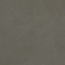 Best Pirce ⭐ Ashley Furniture Darcy - Best In Class - Rocker Recliners 🛒 45 Ashley Furniture Darcy - Best In Class - Rocker Recliners