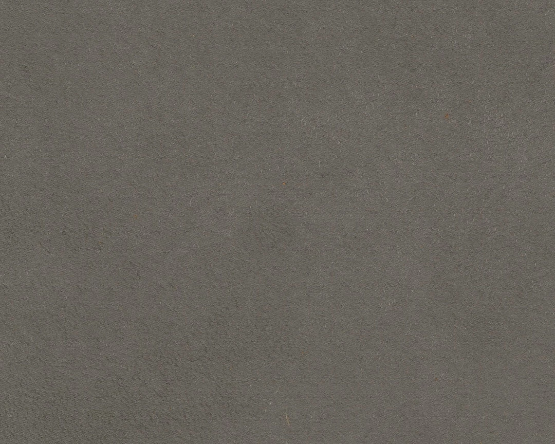 Best Pirce ⭐ Ashley Furniture Darcy - Best In Class - Rocker Recliners 🛒 20 Ashley Furniture Darcy - Best In Class - Rocker Recliners