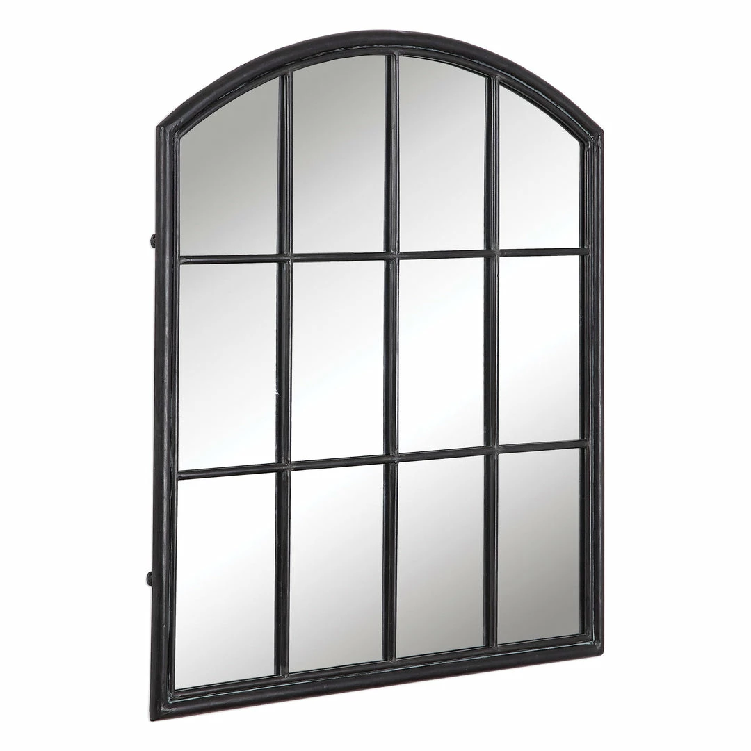 Best reviews of 🔔 Uttermost Lyda Aged Black Arch Mirror 🛒 4 Uttermost Lyda Aged Black Arch Mirror