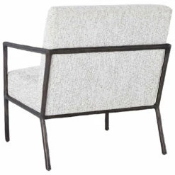 Ashley Furniture Ryandale - Accent Chair