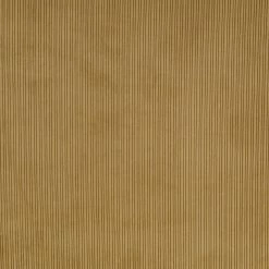 Emerald Home Sofas Juno Sofa Yellow