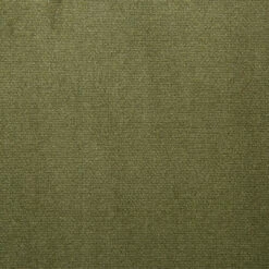 Best Pirce ❤️ Uttermost Conroy Olive Accent Chair 👏 14 Uttermost Conroy Olive Accent Chair