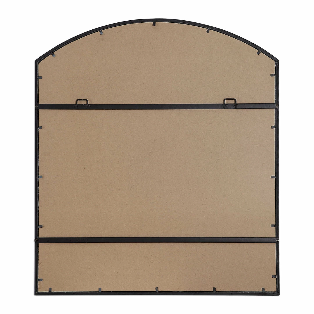 Best reviews of 🔔 Uttermost Lyda Aged Black Arch Mirror 🛒 8 Uttermost Lyda Aged Black Arch Mirror