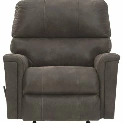Ashley Furniture Navi - Modern - Rocker Recliners