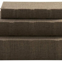 Hot Sale 🥰 Ashley Furniture Jolina - Box Set (3/CN) 🧨 54 Ashley Furniture Jolina - Box Set (3/CN)