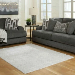 Ashley Furniture Ivygail - Rug