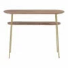 Moe's Home Collection Tables Bremen Console Table