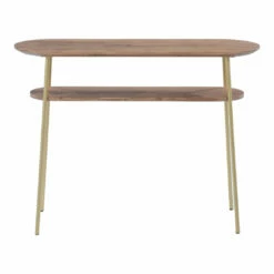 Moe's Home Collection Tables Bremen Console Table