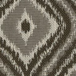 Best Pirce ๐ฅ Ashley Furniture Sofas Calicho - Cashmere - Sofa ๐ 17 Ashley Furniture Sofas Calicho - Cashmere - Sofa