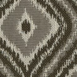 Ashley Furniture Calicho - Cashmere - Loveseat Loveseats