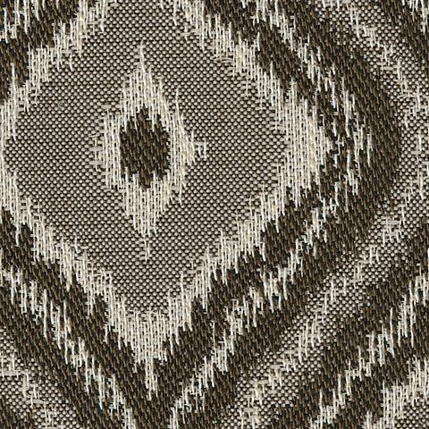 Top 10 ๐ Ashley Furniture Sofas Calicho - Cashmere - Queen Sofa Sleeper ๐งจ 8 Ashley Furniture Sofas Calicho - Cashmere - Queen Sofa Sleeper