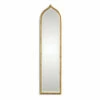 Uttermost Fedala Gold Mirror