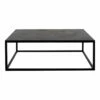 Moe's Home Collection Tyle Coffee Table Tables