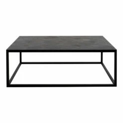 Moe's Home Collection Tyle Coffee Table Tables