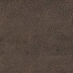 Flash Sale 🥰 Ashley Furniture Earhart - Luxurious Feel - Reclining Sofas Reclining Furniture 🛒 26 Ashley Furniture Earhart - Luxurious Feel - Reclining Sofas Reclining Furniture